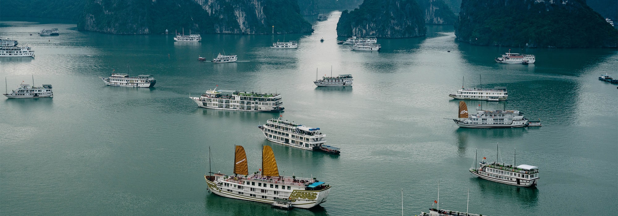 Seascape_vietnam