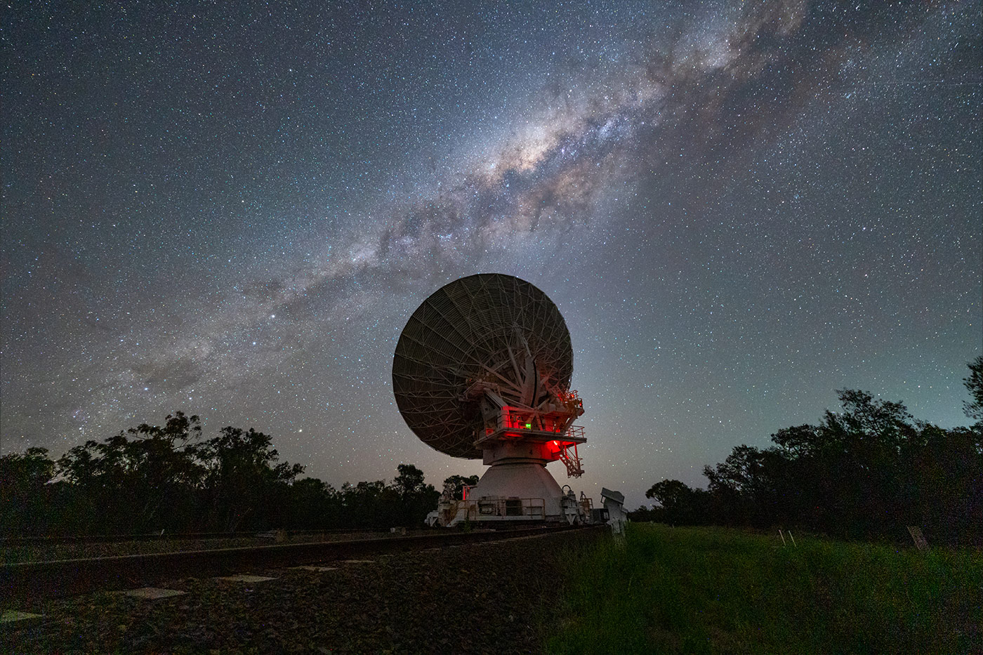 Zoom - astrophotography with Jay Evans 8